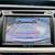 2015 Toyota Highlander Hybrid Limited Local Owned Clean Title 20 thumbnail