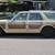 1980 Chrysler LeBaron Town and Country Wagon 1 thumbnail