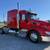 2017 Peterbilt 579 Dual Stacks and APU!! 10 thumbnail