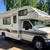 1993 Fleetwood Tioga Montara 23ft 1 thumbnail
