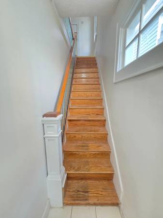 $2,400 / 3br - Apartamento de 3 habitaciones en Elizabeth, NJ cerca del autobús NJ Transit/NYC 112 (Elizabeth)63676345794051121