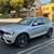 2016 BMW X3 xDrive28i 11 thumbnail