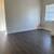 3-bed, 1.5bath available for move in 7 thumbnail