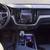 2022 Volvo XC50 Recharge T8 Hybrid Turbo All Wheel Drive 21K miles 15 thumbnail