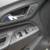 2022 Chevrolet Chevy Equinox LT 19 thumbnail