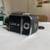 Hasselblad 500CM with Zeiss 80mm f2.8 4 thumbnail