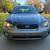 2005 Subaru Outback AWD 3 thumbnail