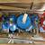 New Zurn 375 DA 6" Reduced Pressure Detector Assembly Backflow Prevent 12 thumbnail