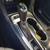 2020 Chevrolet Equinox AWD 4dr LS w/1LS 24 thumbnail