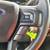 2020 Ford F-250SD Diesel 4x4 4WD Certified Truck XLT Crew Cab 18 thumbnail