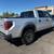 2012 Ford F-150 SVT Raptor 6.2L V8 RAPTOR, INGOT SILVER METALLIC, 3 thumbnail