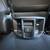 2022 Ram 2500 4x4 4WD Truck Dodge Laramie Crew Cab 20 thumbnail