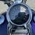 2012 HARLEY DAVIDSON DYNA SUPERGLIDE CUSTOM W/ EXTRAS  FINANCING AVAIL 14 thumbnail