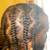 HAIR SPECIAL, BRAIDS,WEAVES, AND MORE @hairperfection 15 thumbnail