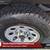 2009 GMC Sierra 1500 2WD Reg Cab 133.0" WT Long Box 19 thumbnail