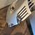 Honda GoldWing GL1500 Lower Cowls 5 thumbnail