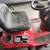 Craftsman YS 4500 riding mower w/snowblower 6 thumbnail