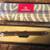 RETRO  ZEBRA  BALL POINT PEN JAPAN 1 thumbnail