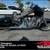 2014 Indian Motorcycle Chieftain Bagger U1332C Used 1 thumbnail
