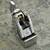 Lot Two (2) Manfrotto Art. 035 Super Clamps in Chrome 7 thumbnail