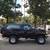 THIS WEEK ONLY! 1996 Ford Bronco 5.8L w/Lockers & Suspension 4 thumbnail