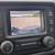 2020 Jeep Gladiator 4x4 4WD Truck SUV Sport S Crew Cab 9 thumbnail