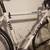 Trek 1100  for sale 1 thumbnail