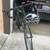 For Sale: Giant SCR 2 Road Bike – $400 (Well Maintained) 4 thumbnail