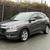 2018 Honda HR-V EXL Leather Navigation Sunroof AWD 2 thumbnail