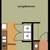 in Williston ND, Air Conditioning, Studio 1/ba 8 thumbnail