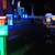 Dj Entertainment services 9 thumbnail