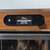 PicoBrew Pico S Home Brewing Beer Maker Pico - Sous Vide Cold Brew 2 thumbnail