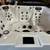 Sundance spas many different models only a couple years old rebuilt 4 thumbnail
