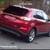 2018 Ford Edge Titanium AWD 4dr Crossover 22 thumbnail