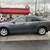 2011 Toyota Camry Le clean title low mileage 6 thumbnail