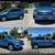 2011 BMW 335i 335 i 335-i 11 thumbnail