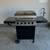Gas Grill 1 thumbnail