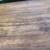 Planner group / Winchendon 3 drawer dresser by Paul Mccobb B39 11 thumbnail