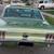 1967 FORD MUSTANG COUPE FOR SALE BY OWNER 4 thumbnail