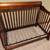 Crib & Toddler Bed 2 thumbnail