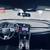 2019 Honda Civic  Sport 4dr Sedan CVT Sedan 16 thumbnail