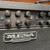 PRICE DROP! 100 Watt Mesa Boogie! Vintage USA Tone Machine! Trades OK! 3 thumbnail