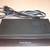 Used Radio Shack RF Modulator for Older TV - Cat. No. 15-1214 1 thumbnail