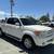 2004 Toyota Tundra Double Cab 5 thumbnail
