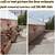JUNK REMOVAL/TRASH PICKUP/HAULING SERVICE/TRASH REMOVAL/DEMOLITION 8 thumbnail