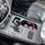 2023 Nissan Murano AWD All Wheel Drive SV SUV 16 thumbnail