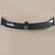 BRAND NEW Car Rear Spoiler Car Rear Wing Tail Fin 4 thumbnail