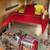11.5' D-Stock Hydroplane Race Boat, 55H motor, 14' cargo trailer, etc. 6 thumbnail