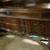 Gorgeous Antique Victorian Carved Rockford Furniture Buffet 9 thumbnail