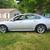 2011 Chevy Impala 2 thumbnail